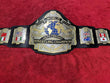 Andre 87 Belt – Championship Title Replica