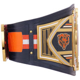 Chicago Bears Legacy Championship Replica Title Belt