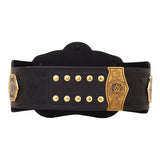 New WWE Tag Team Championship Belt Replica