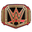 Roman Reigns Belt 1,316 Days Signature Undisputed Championship Title