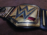 Undisputed WWE Universal Championship Replica Title Belt