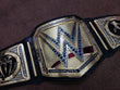 Undisputed WWE Universal Championship Replica Title Belt