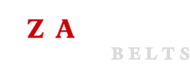 ZIA BELTS