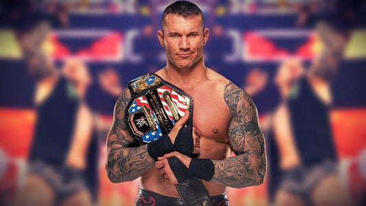 ZIA BELTS