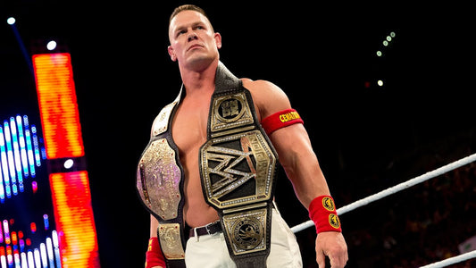 ZIA BELTS