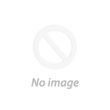WWE Intercontinental Championship Replica Title Belt
